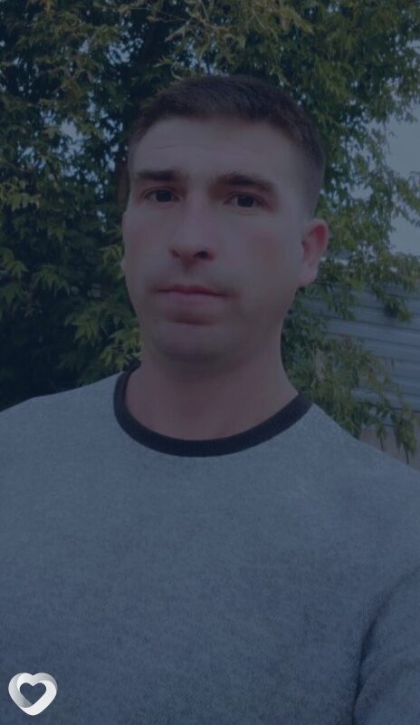Александр, 40, Талдыкорган — анкета №1448873