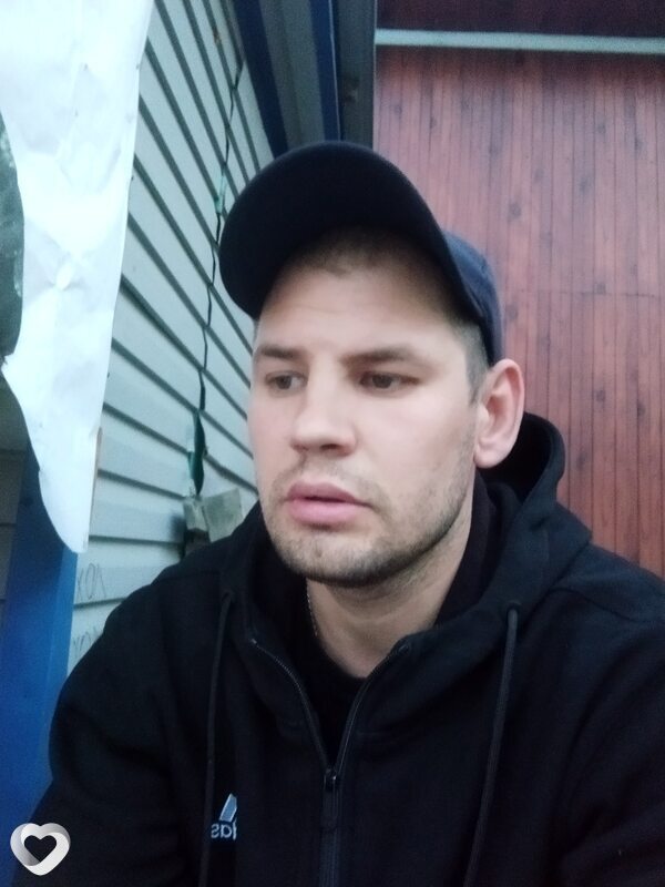 Михаил, 35, Нижнем Тагиле — анкета №1449079