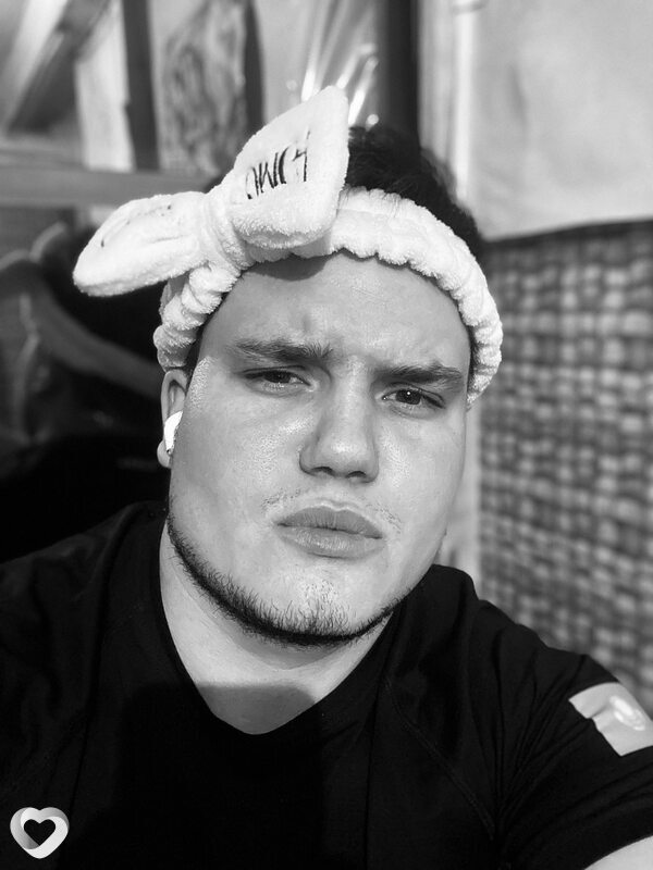 Alexander, 25, Алматы — анкета №1448997