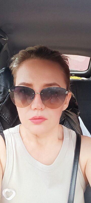 Оксана, 49, Майкопе — анкета №1448999