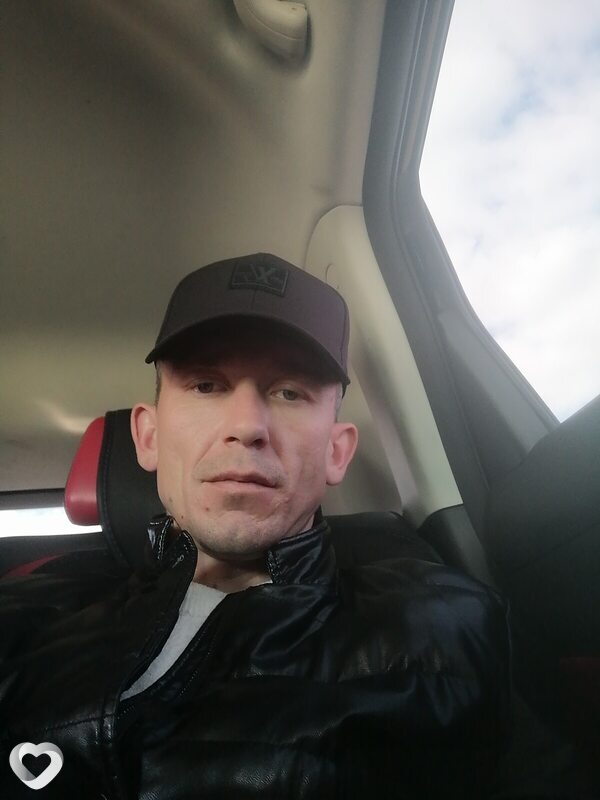 Сергей, 33, Павлодаре — анкета №1449006