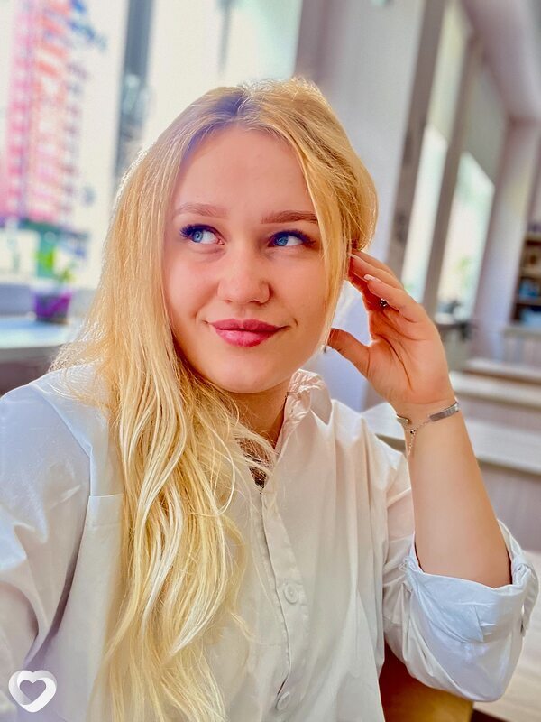 Анастасия, 22, Челябинске — анкета №1449029