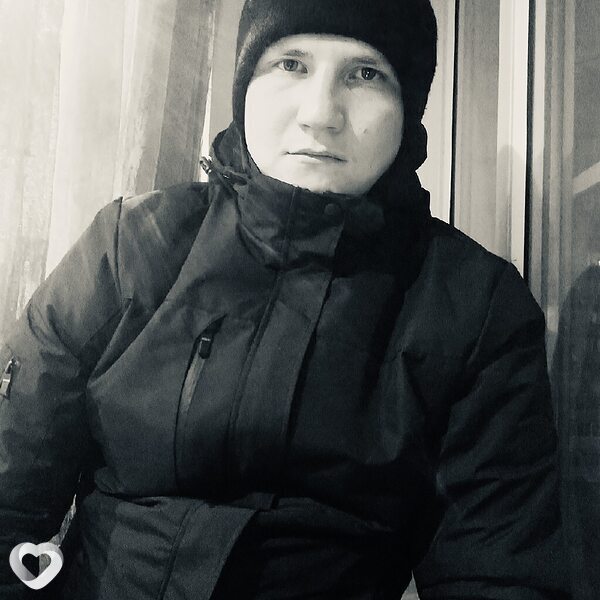 Павел, 25, Рязани — анкета №1449163