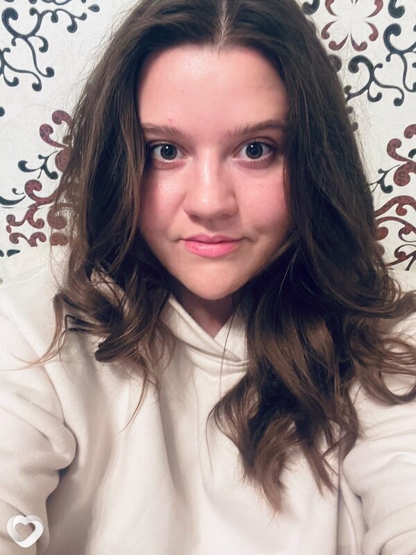 Соня, 34, Москве — анкета №1449333