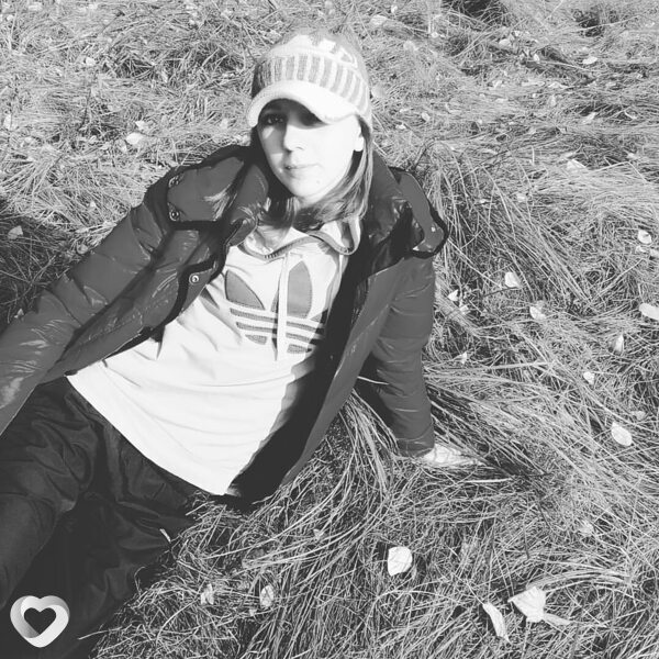 Наталья, 28, Павлодаре — анкета №1449114