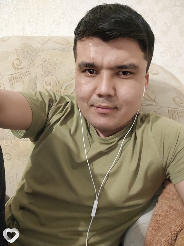 Нурқанат, 31, Шымкенте — анкета №1449211