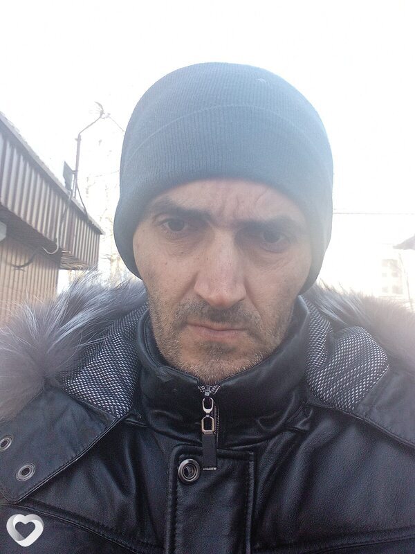 Ваган, Шадринск