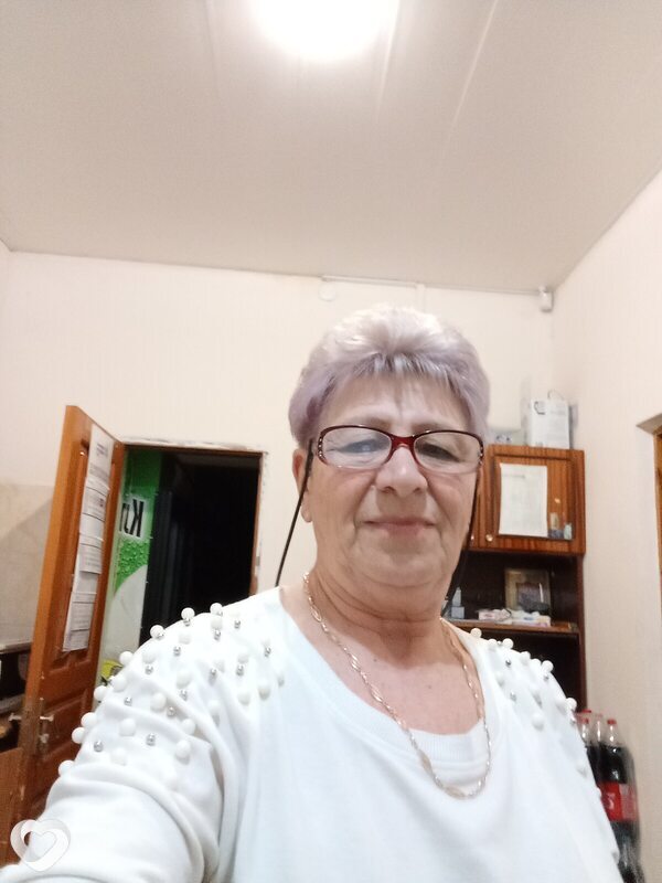 Анна, Ладожская