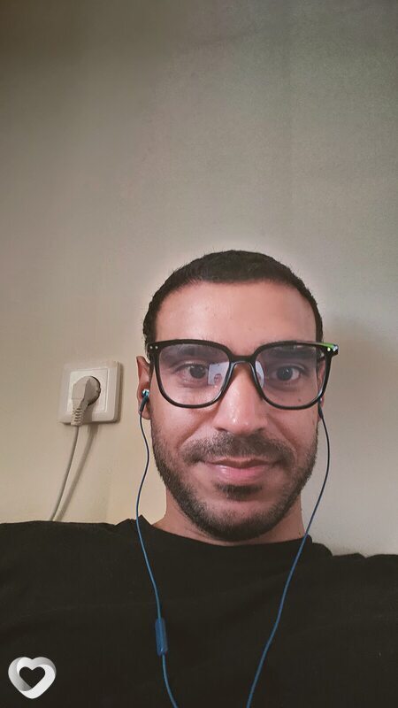 Ed, 31, Ставрополе — анкета №1449217