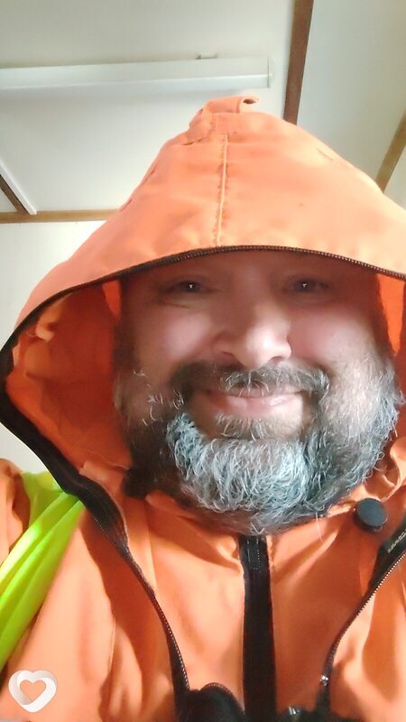 Анатолий, 53, Иркутске — анкета №1449239