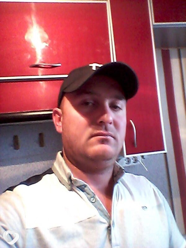 Сахиб, 40, Екатеринбурге — анкета №1449284