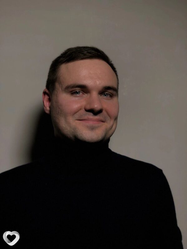 Александр, 32, Ростове-на-Дону — анкета №1449439