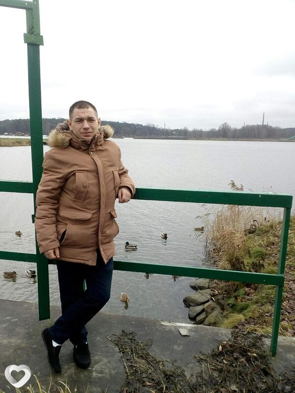 Vlad Bregnov, Халберштадт
