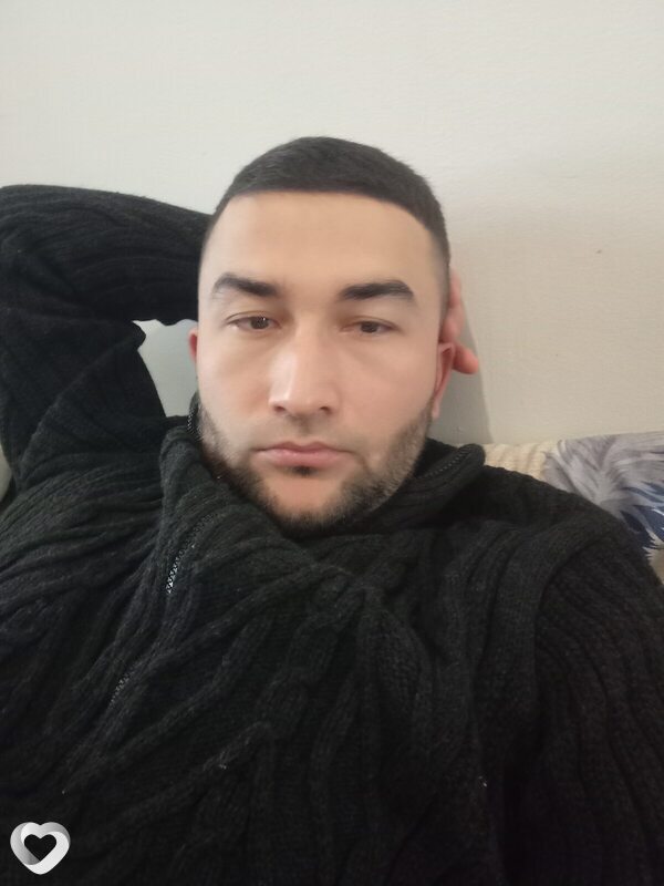 Miran, Монды