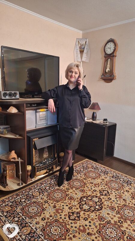 Наталья, Несвиж