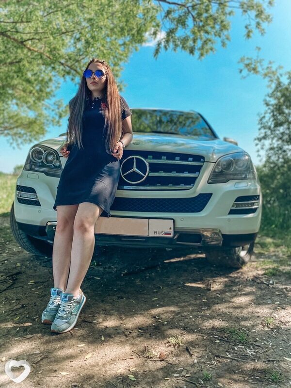 Алекс, 36, Вышнем Волочке — анкета №1449375