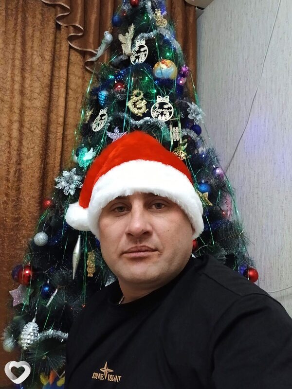 Евгений, 39, Волгограде — анкета №1449586