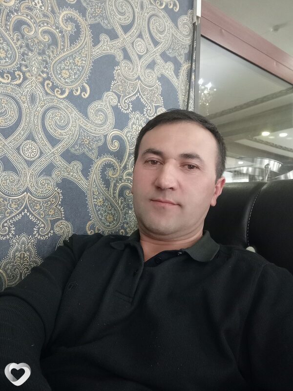 Баёнкул, 44, Чите — анкета №1449992