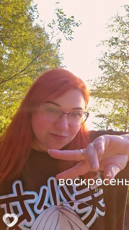 Елена, 42, Мурманске — анкета №1450001