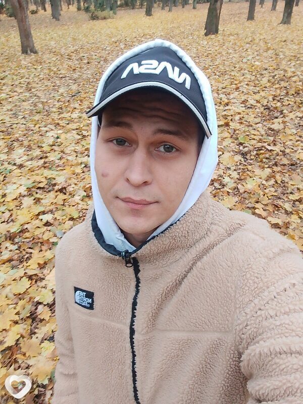 Александр, Плавск
