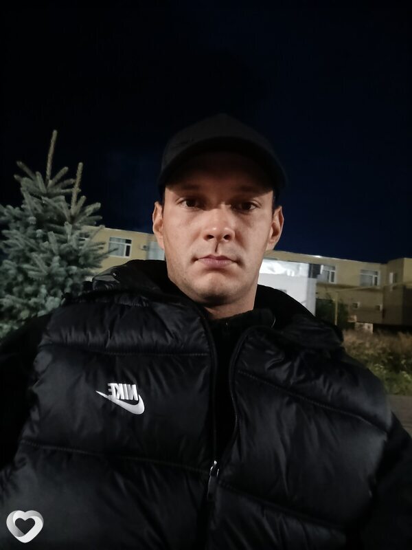 Виктор, 33, Лисаковске — анкета №1449605