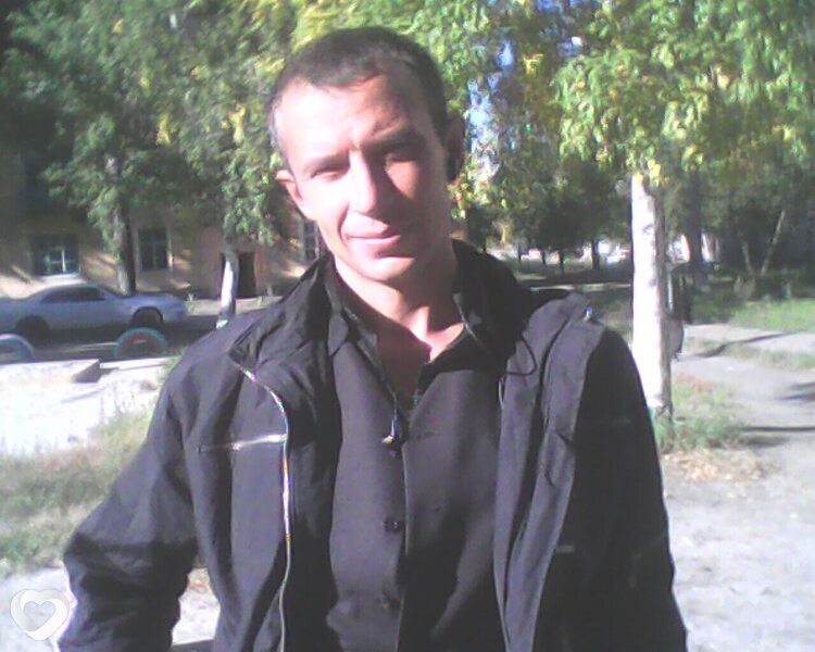 Евген, Новобурейский