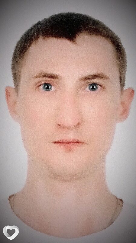 Евгений, 36, Мытищах — анкета №1449674