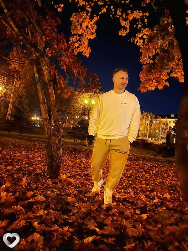 Тор, 35, Владивостоке — анкета №1449679