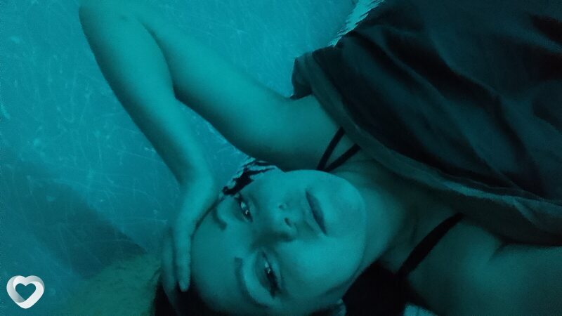 Анита, 33, Новосибирске — анкета №1449680