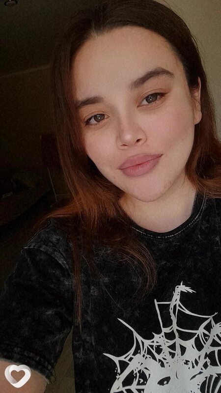 Жанна, 25, Экибастузе — анкета №1450190