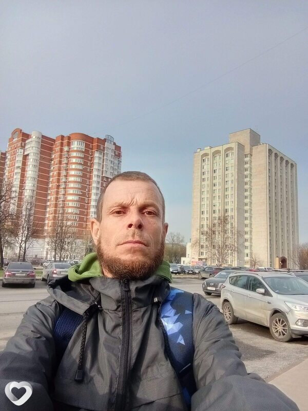 Артём, Южа