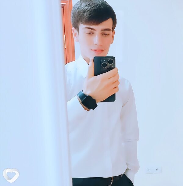 Кемал, Ашхабад