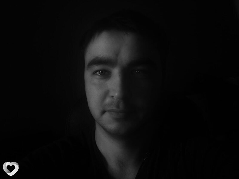 Михаил, Гомель