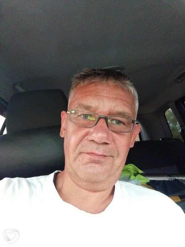 Сергей, 47, Анапе — анкета №1449801