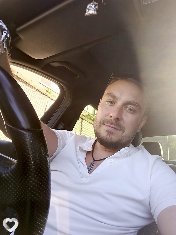 Алексей, 41, Ростове-на-Дону — анкета №1449805