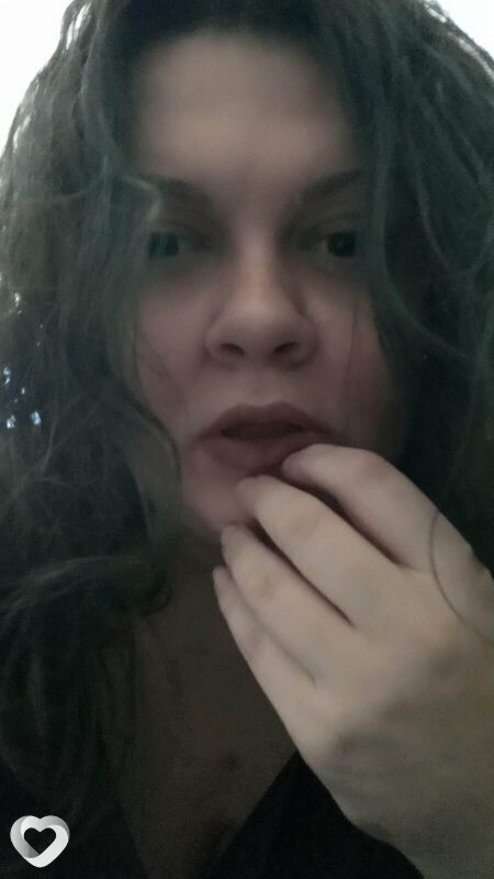 Ната, 29, Киеве — анкета №1449955