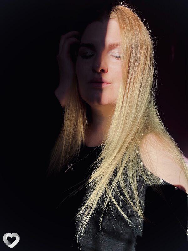 Tania, 33, Вроцлав — анкета №1450079