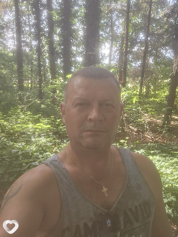 Якоб, Оснабрюк