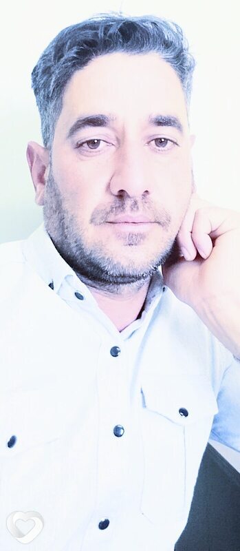 Samir, 37, Баку — анкета №1449850