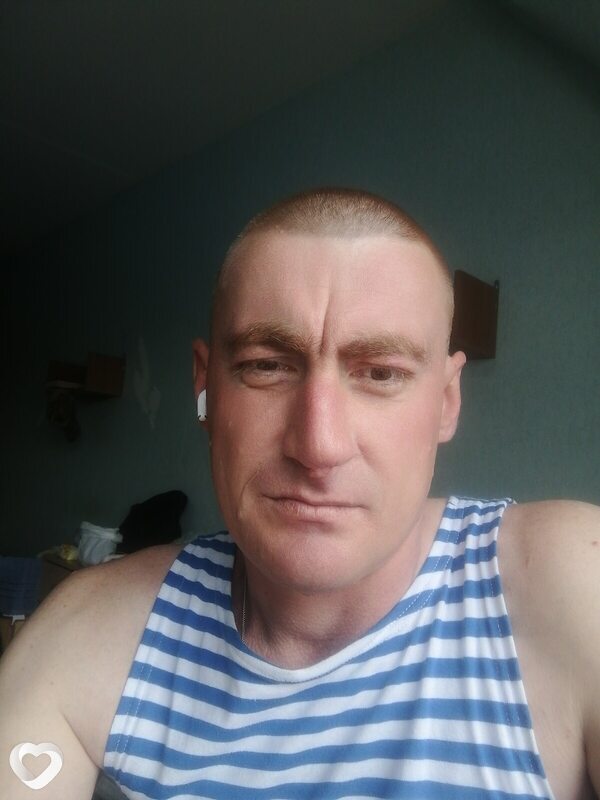 Дмитрий, 35, Йошкар-Оле — анкета №1450149