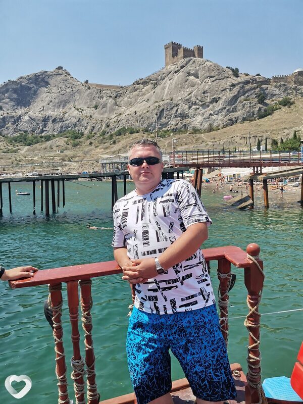 Александр, Базарный Карабулак