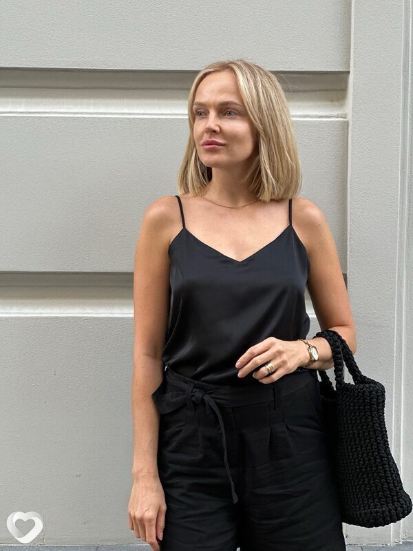 Анжела, 37, Москве — анкета №1449962