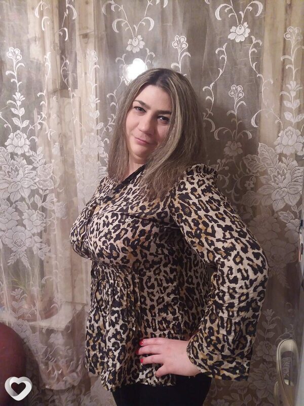 Екатерина, Нахабино