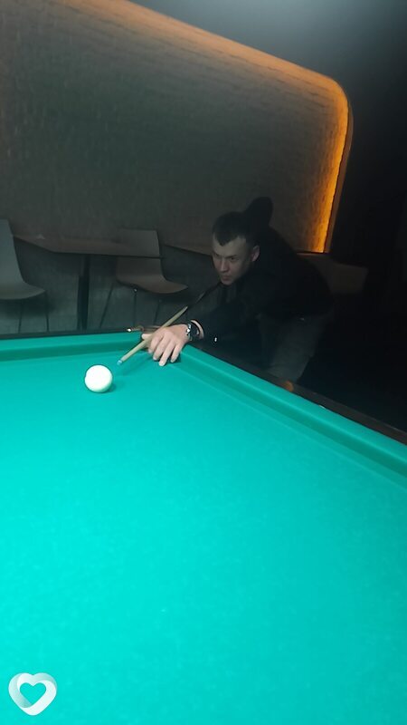 Александр, 34, Мариуполе — анкета №1450221