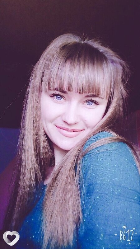 Елена, 35, Санкт-Петербурге — анкета №1450264