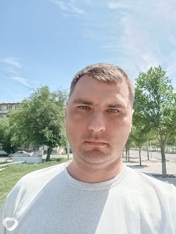 Петр, 42, Москве — анкета №1450272