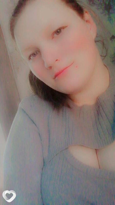 Юлия, 25, Улан-Удэ — анкета №1450331