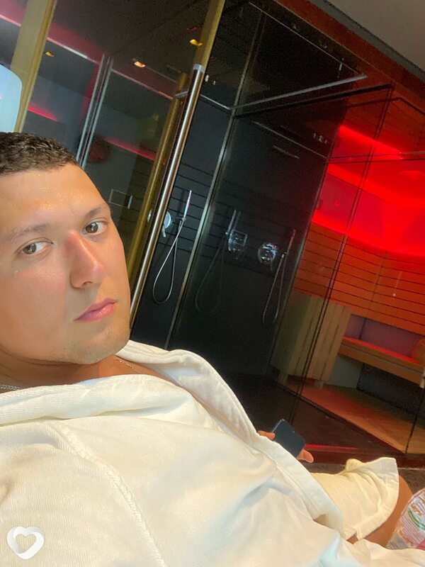 Евгений, 38, Санкт-Петербурге — анкета №1450332