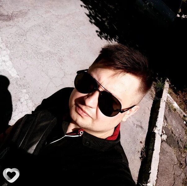 Анатолий, 29, Москве — анкета №1450459