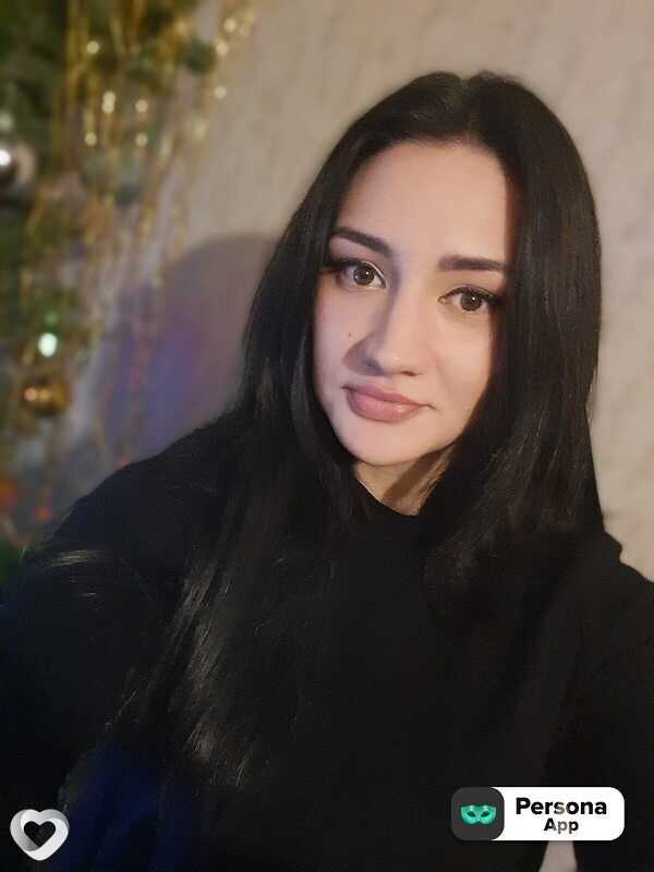 Марина, 33, Барнауле — анкета №1450520